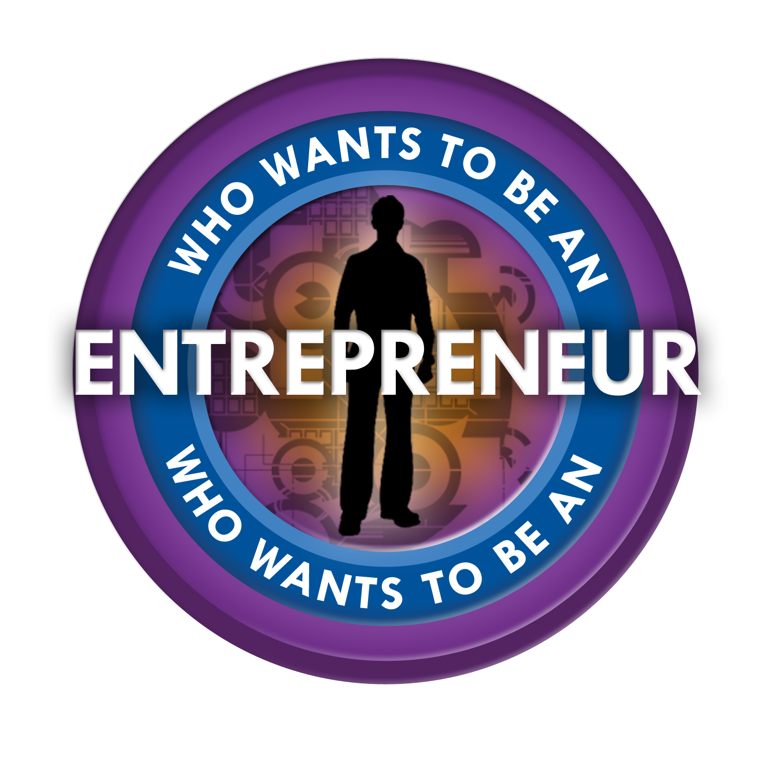 Are You Experiencing the Entrepreneur Fad? | Entrepreneurial Ambitions