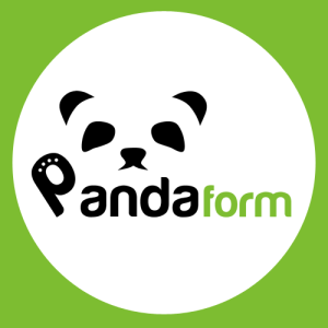 pandaform